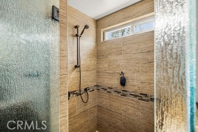 6045 Nantucket, Yorba Linda, CA 92887