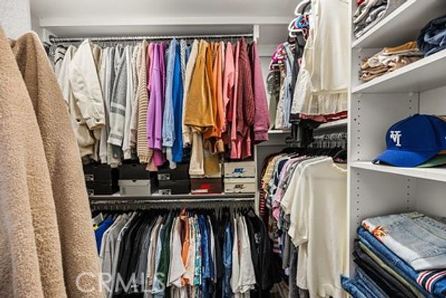 6045 Nantucket, Yorba Linda, CA 92887