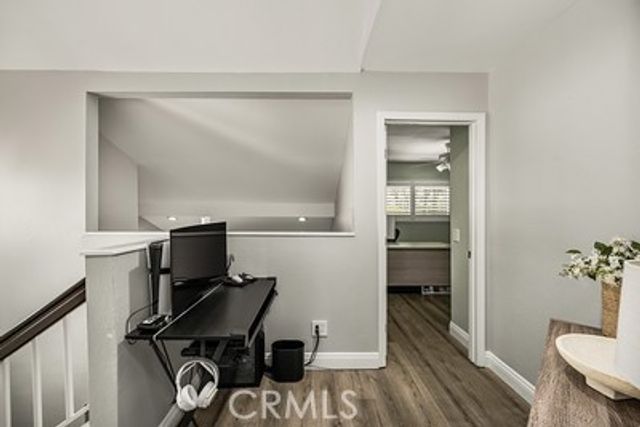 6045 Nantucket, Yorba Linda, CA 92887