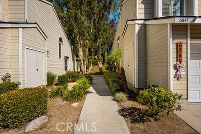 6045 Nantucket, Yorba Linda, CA 92887