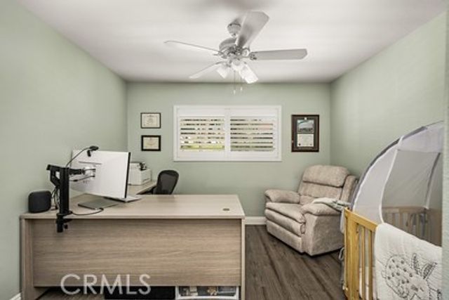 6045 Nantucket, Yorba Linda, CA 92887