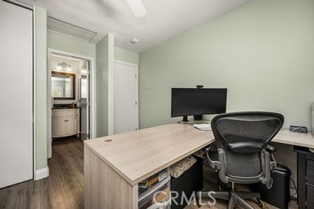 6045 Nantucket, Yorba Linda, CA 92887