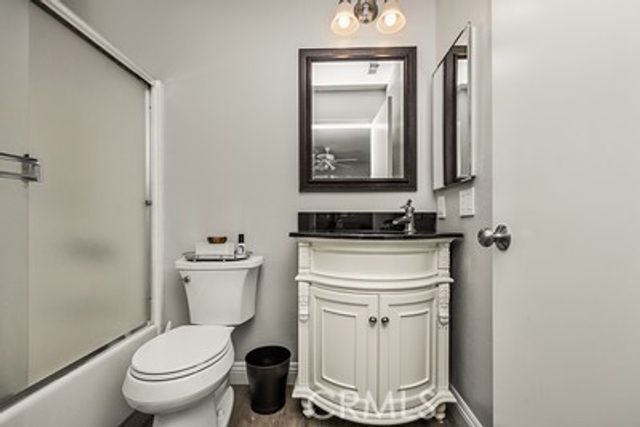 6045 Nantucket, Yorba Linda, CA 92887