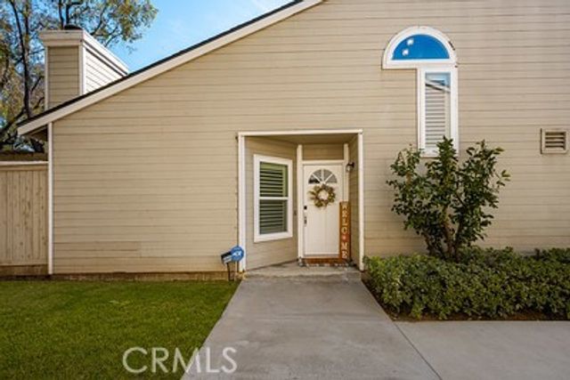 6045 Nantucket, Yorba Linda, CA 92887