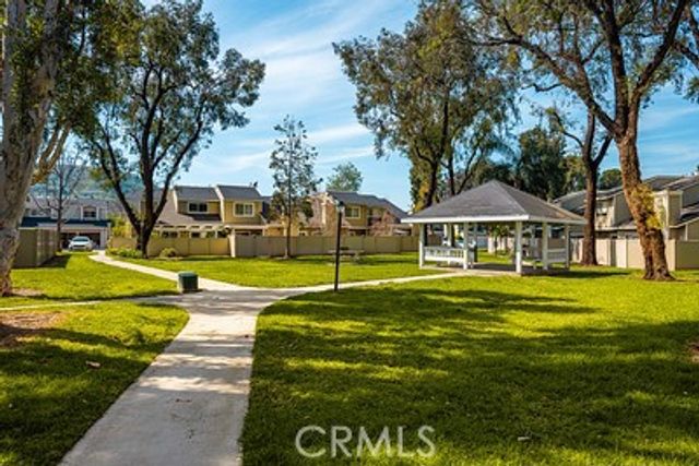 6045 Nantucket, Yorba Linda, CA 92887