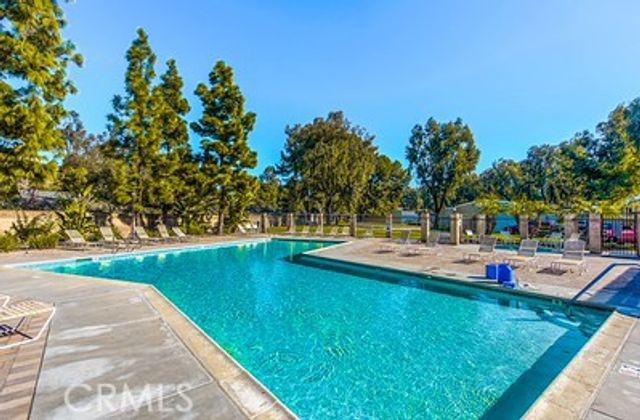 6045 Nantucket, Yorba Linda, CA 92887