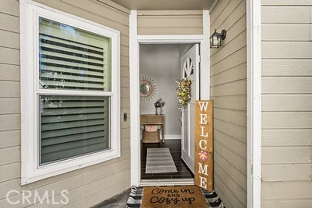 6045 Nantucket, Yorba Linda, CA 92887