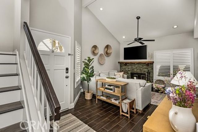 6045 Nantucket, Yorba Linda, CA 92887