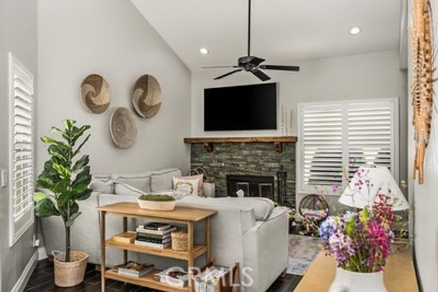 6045 Nantucket, Yorba Linda, CA 92887