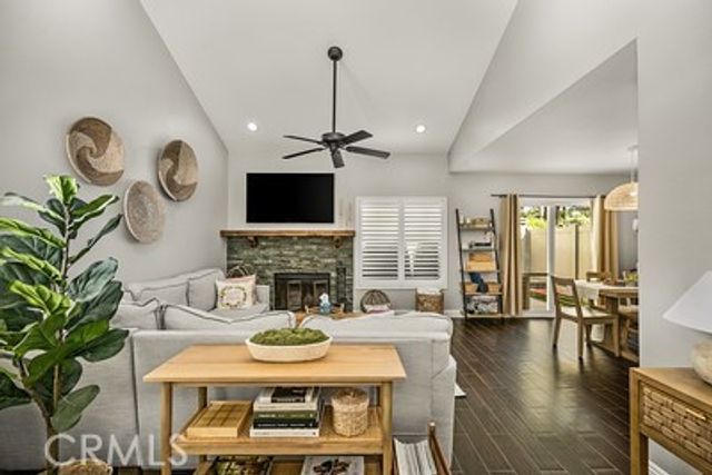 6045 Nantucket, Yorba Linda, CA 92887