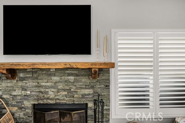 6045 Nantucket, Yorba Linda, CA 92887