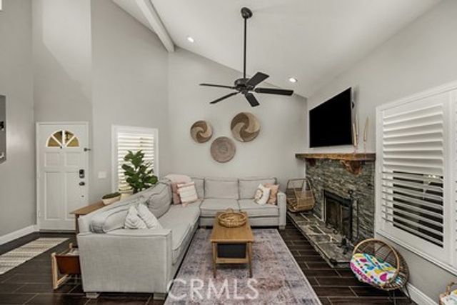 6045 Nantucket, Yorba Linda, CA 92887