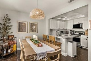 6045 Nantucket, Yorba Linda, CA 92887