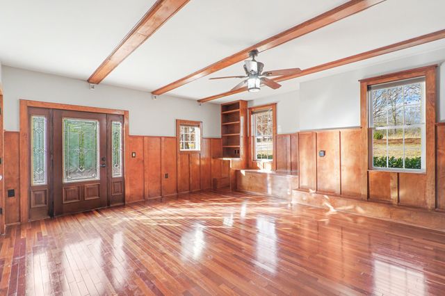 7247 Cox Pike, Fairview, TN 37062