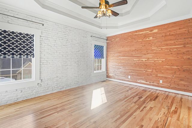 7247 Cox Pike, Fairview, TN 37062