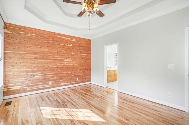 7247 Cox Pike, Fairview, TN 37062