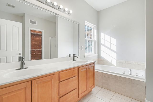 7247 Cox Pike, Fairview, TN 37062