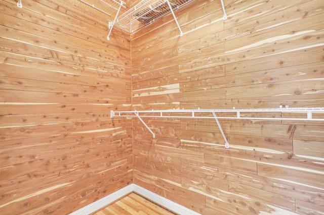 7247 Cox Pike, Fairview, TN 37062