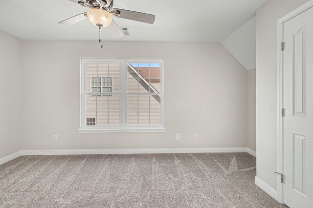 7247 Cox Pike, Fairview, TN 37062