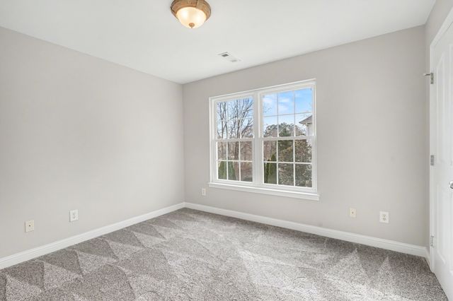 7247 Cox Pike, Fairview, TN 37062