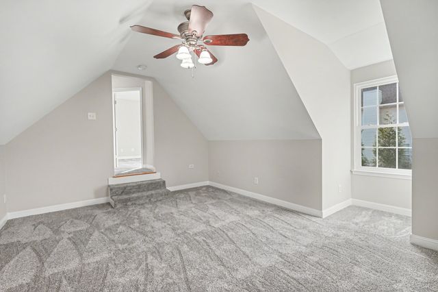 7247 Cox Pike, Fairview, TN 37062