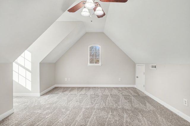 7247 Cox Pike, Fairview, TN 37062