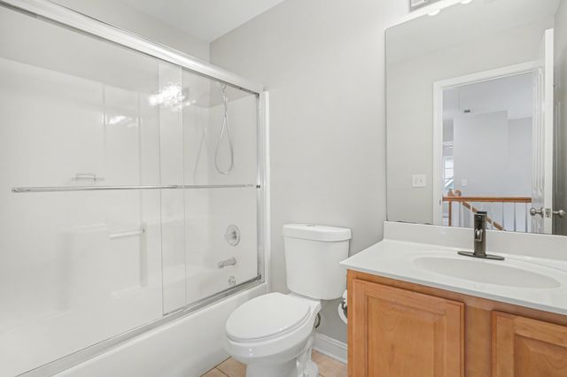 7247 Cox Pike, Fairview, TN 37062