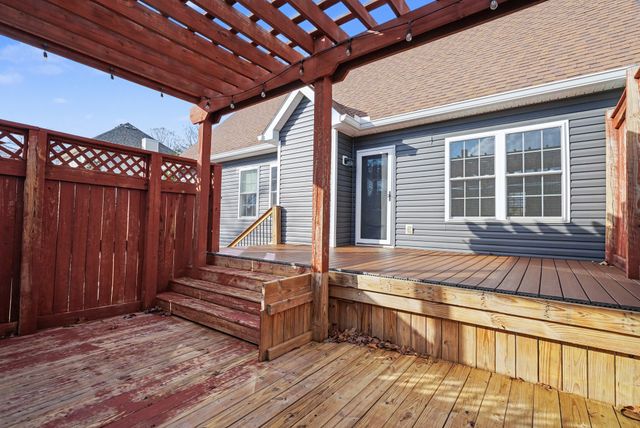 7247 Cox Pike, Fairview, TN 37062