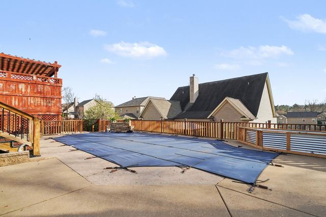 7247 Cox Pike, Fairview, TN 37062