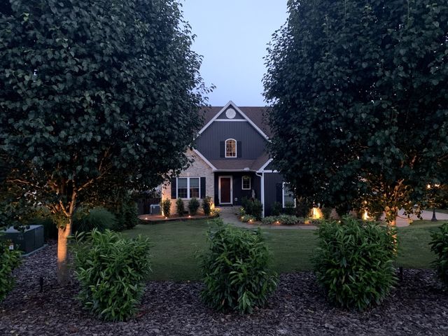 7247 Cox Pike, Fairview, TN 37062