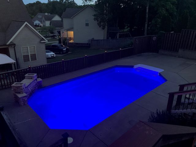 7247 Cox Pike, Fairview, TN 37062