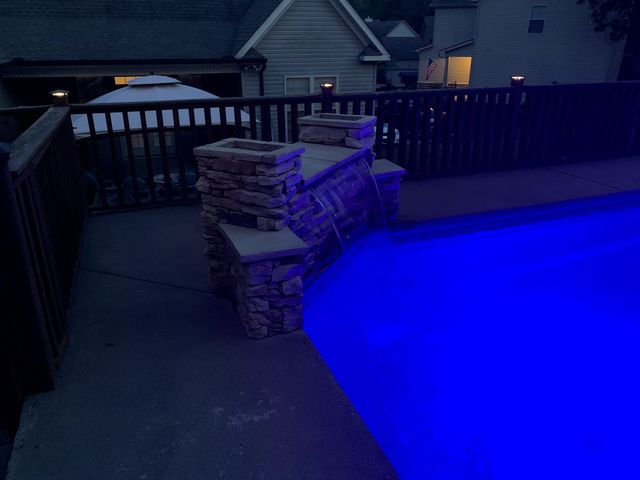 7247 Cox Pike, Fairview, TN 37062