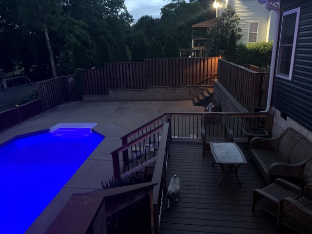 7247 Cox Pike, Fairview, TN 37062