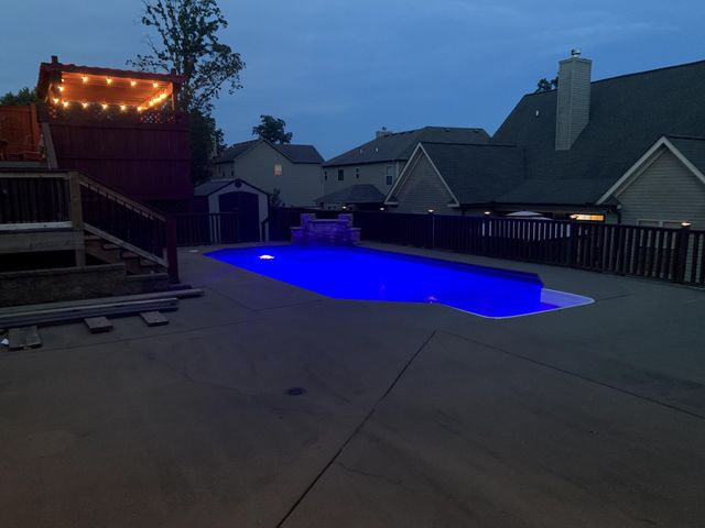 7247 Cox Pike, Fairview, TN 37062