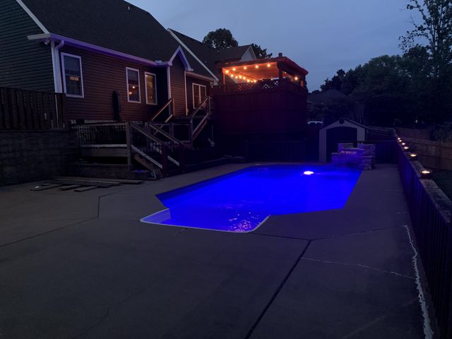 7247 Cox Pike, Fairview, TN 37062