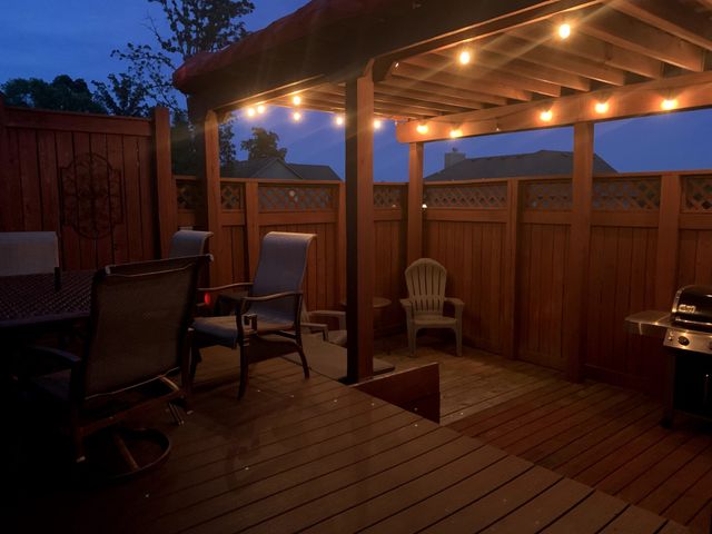 7247 Cox Pike, Fairview, TN 37062