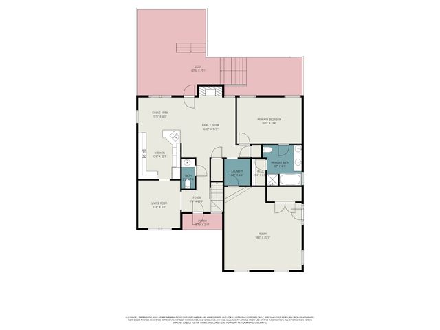 7247 Cox Pike, Fairview, TN 37062