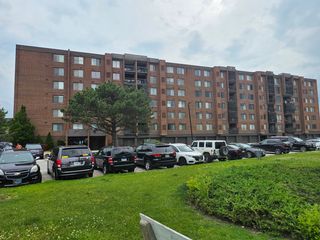 500 Park Avenue 329, Calumet City, IL 60409