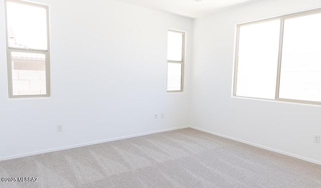6125 E Campolina Trail, Tucson, AZ 85756