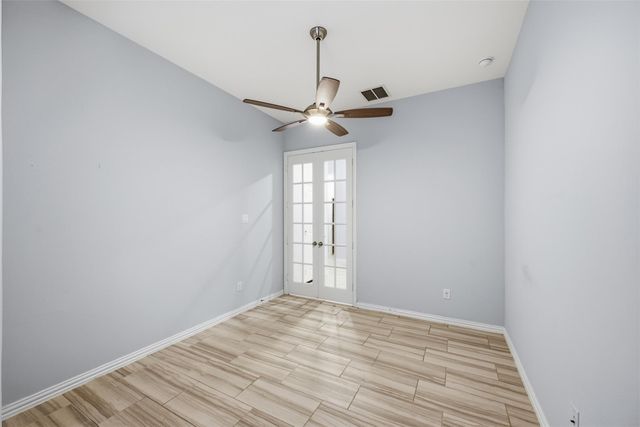 6802 Monarch Falls Lane, Katy, TX 77493