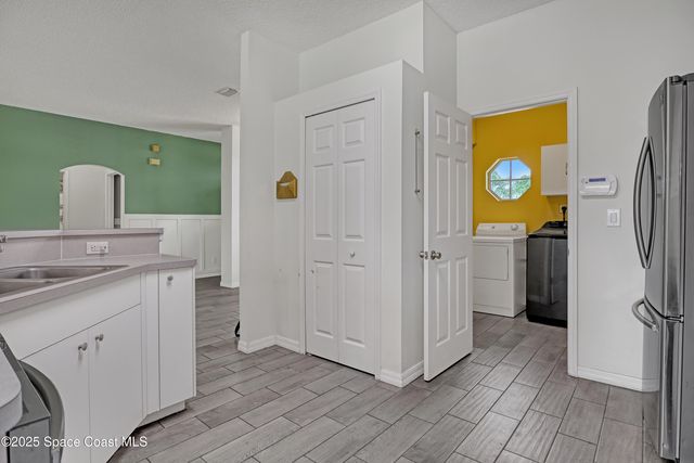 550 Sauders Road SE, Palm Bay, FL 32909