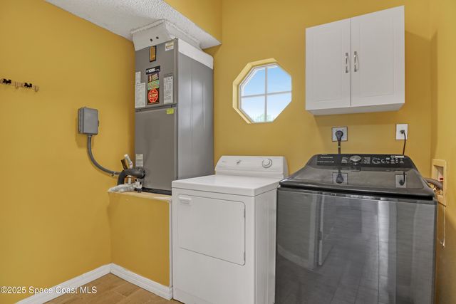 550 Sauders Road SE, Palm Bay, FL 32909