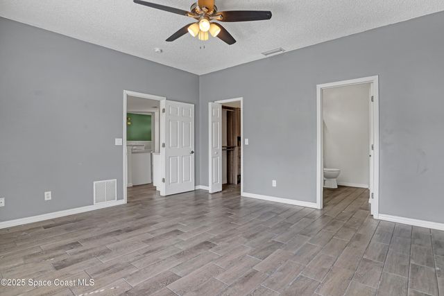 550 Sauders Road SE, Palm Bay, FL 32909
