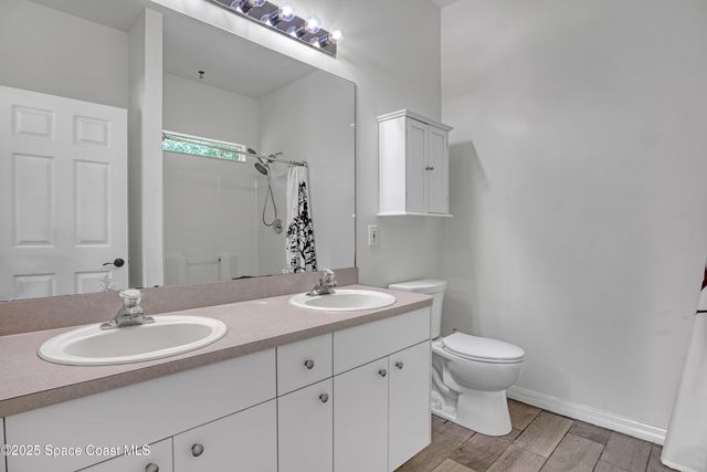 550 Sauders Road SE, Palm Bay, FL 32909