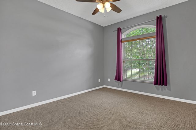 550 Sauders Road SE, Palm Bay, FL 32909