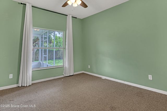 550 Sauders Road SE, Palm Bay, FL 32909