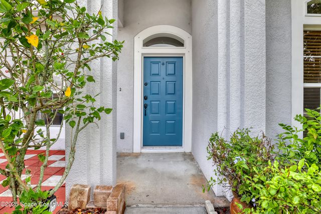 550 Sauders Road SE, Palm Bay, FL 32909