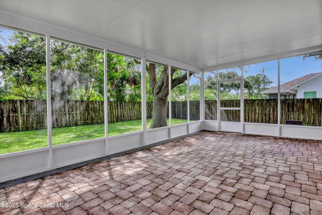 550 Sauders Road SE, Palm Bay, FL 32909
