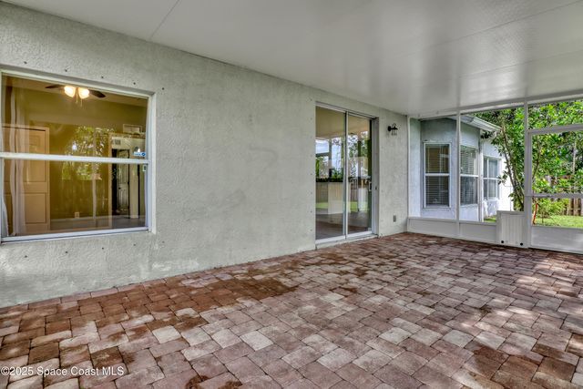 550 Sauders Road SE, Palm Bay, FL 32909