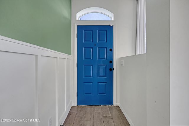 550 Sauders Road SE, Palm Bay, FL 32909